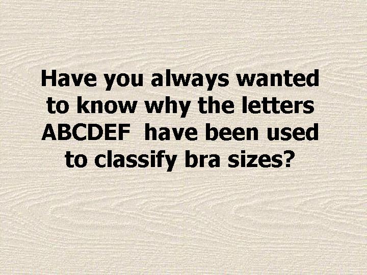 Click here for the next page